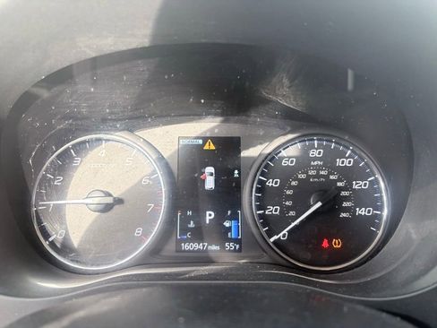 Used 2018 Mitsubishi Outlander SE AWD/4WD image 13