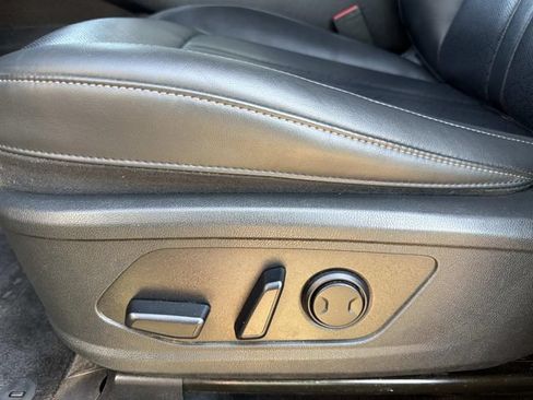 Used 2022 Kia Sorento S FWD image 20