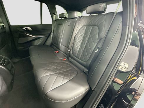 New 2026 BMW X5 xDrive40i w/ M Sport Package image 25