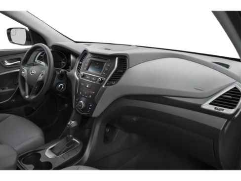 Used 2018 Hyundai Santa Fe Sport image 19