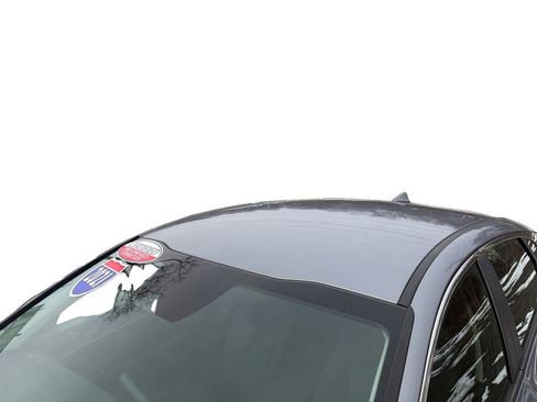 Used 2021 Kia K5 LXS image 27