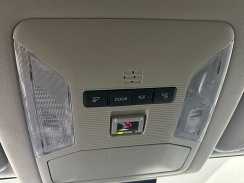 Used 2024 Toyota RAV4 LE image 30