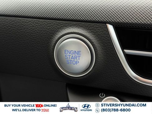 New 2026 Hyundai Sonata SE image 31