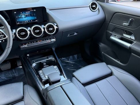 Used 2022 Mercedes-Benz GLA 250 image 43