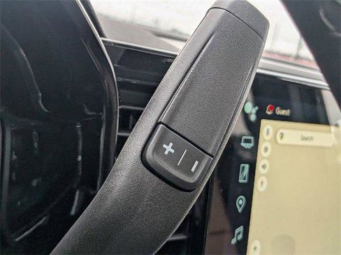 New 2026 Chevrolet Silverado 2500 High Country w/ High Country Premium Package image 31