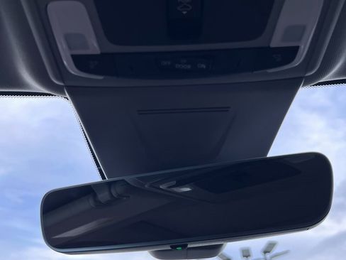 New 2026 Acura Integra image 26