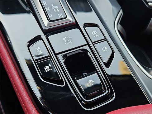 Used 2023 Lexus NX 350 350 Premium image 19