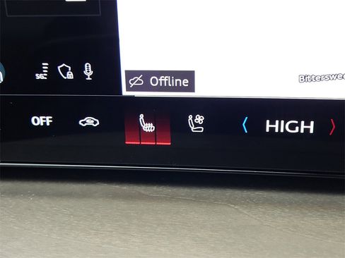 New 2025 Audi Q5 Premium Plus image 15