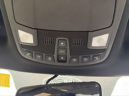 Used 2017 Ford F150 Lariat AWD/4WD image 48