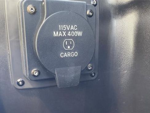 Used 2021 RAM 3500 Limited w/ Safety Group image 76