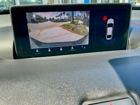 Certified 2023 Acura TLX A-Spec Package image 36