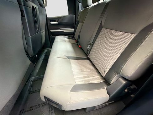 Used 2014 Toyota Tundra SR5 RWD image 13