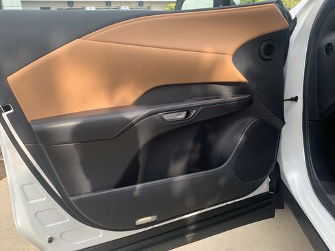 Used 2026 Lexus RX 350 Premium w/ Accessory Package (Z1) FWD image 14