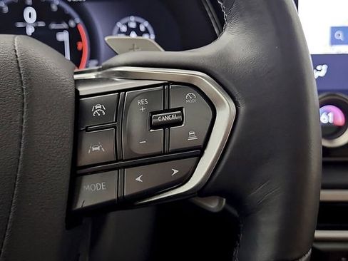 Used 2025 Lexus RX 350 Premium w/ Accessory Package (Z1) FWD image 23