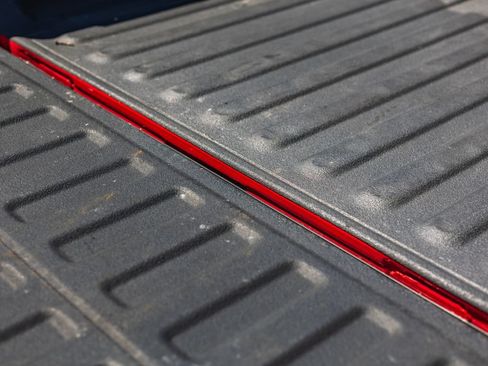 Used 2023 RAM 1500 Rebel w/ Rebel Level 1 Equipment Group AWD/4WD image 10