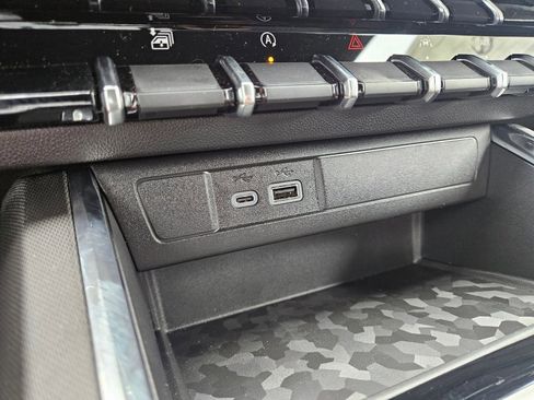 New 2026 GMC Canyon Elevation w/ Convenience Package AWD/4WD image 19