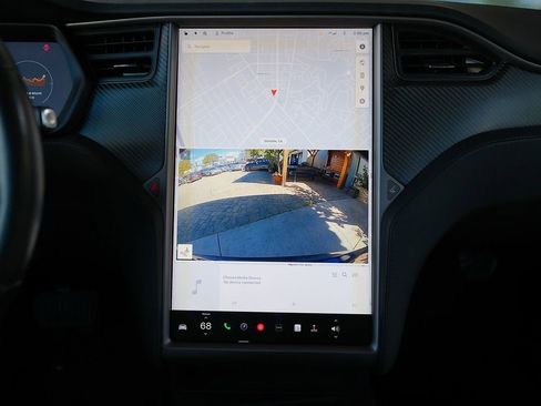 Used 2018 Tesla Model S 75D image 20