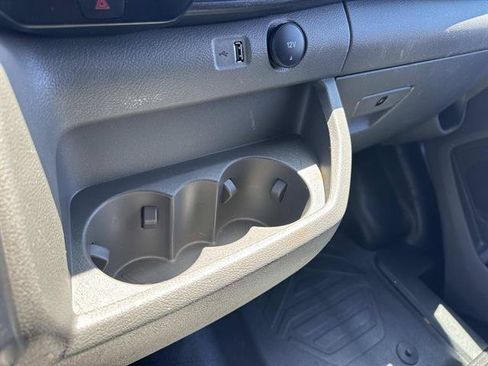 Certified 2023 Ford Transit 350 XL RWD image 42