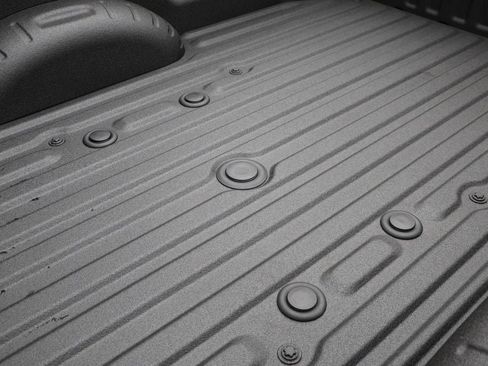 New 2026 Ford F350 King Ranch image 15