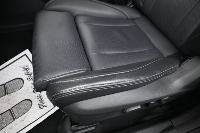 Used 2024 Subaru Outback Limited AWD/4WD image 22