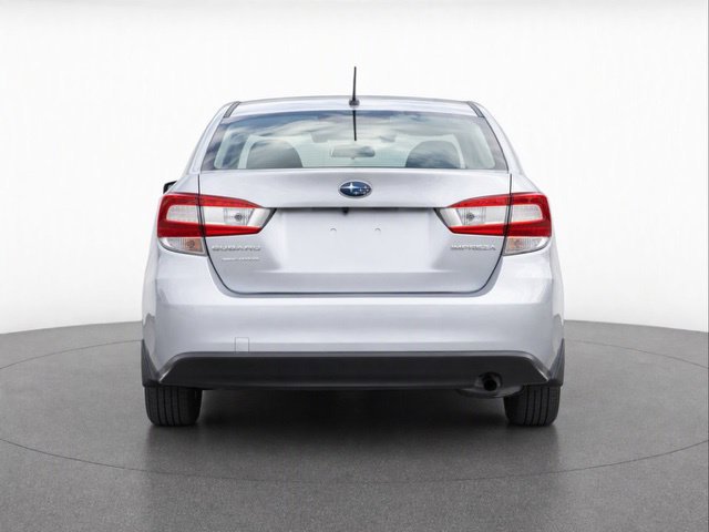 Used 2022 Subaru Impreza 2.0i AWD/4WD image 5