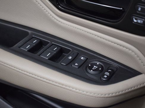 Used 2021 Honda Odyssey Touring image 42