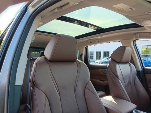 Used 2023 Acura MDX SH-AWD w/ Technology Package image 21