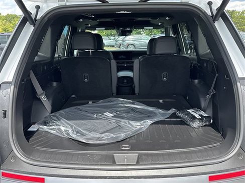 New 2026 Hyundai Palisade XRT Pro image 14