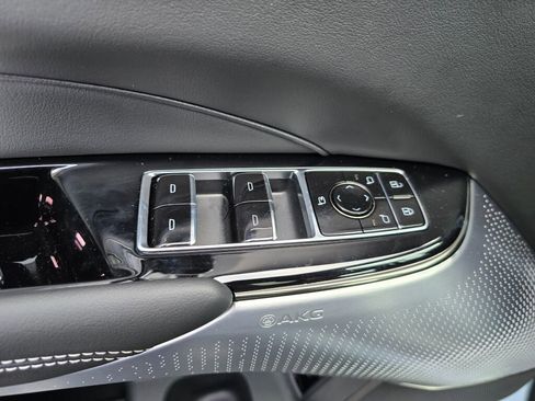 New 2026 Cadillac Lyriq Premium Sport image 26