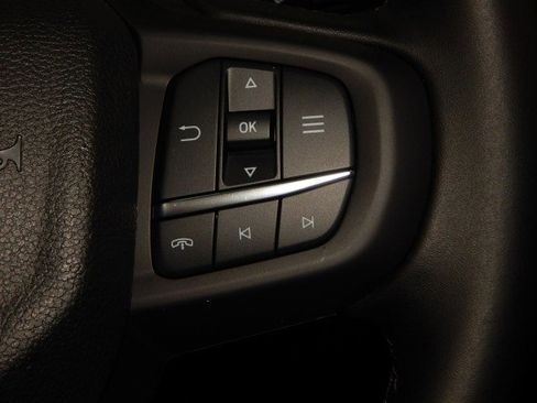 New 2025 Ford Ranger XLT w/ Equipment Group 301A High image 30