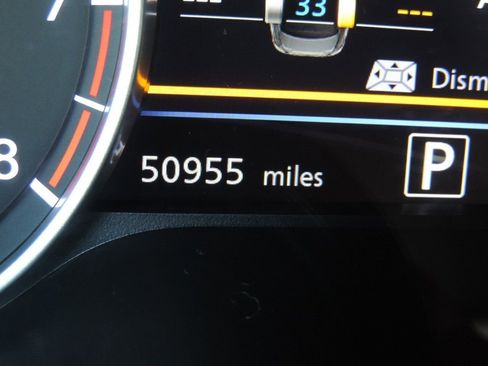 Used 2022 Nissan Sentra SV image 26