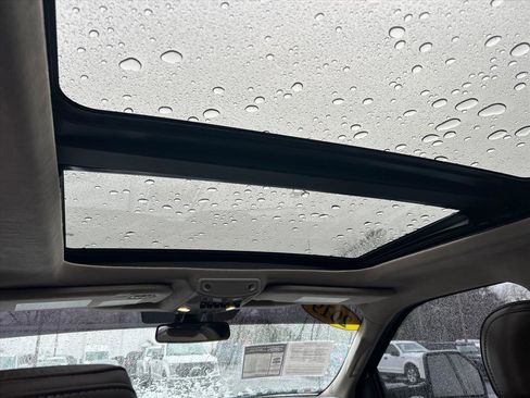 Used 2019 Ford F250 Limited w/ FX4 Off-Road Package image 4