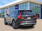 Used 2023 Volvo XC60 B5 Plus w/ Climate Package image 4