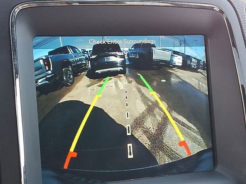 Used 2019 Dodge Durango GT image 19