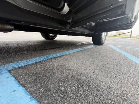 Used 2019 Kia Sorento LX w/ LX Convenience Package image 34