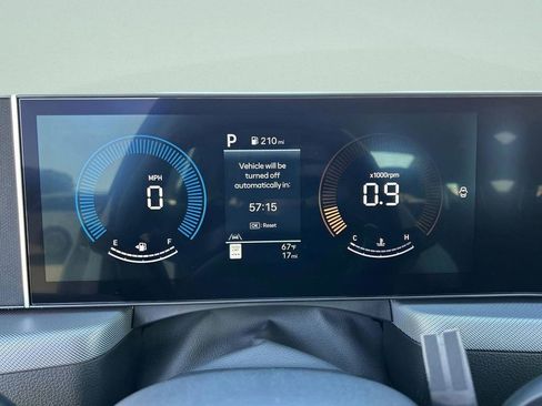 New 2026 Hyundai Sonata SEL image 29