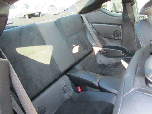 Used 2018 Toyota 86 image 14