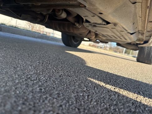 Used 2011 Jeep Grand Cherokee Laredo image 17