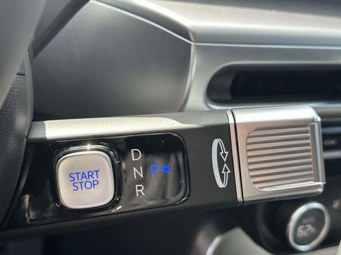 New 2026 Hyundai Ioniq 9 SE image 23