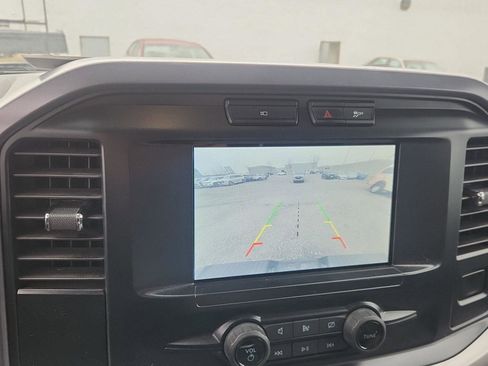 Used 2023 Ford F150 XLT image 18