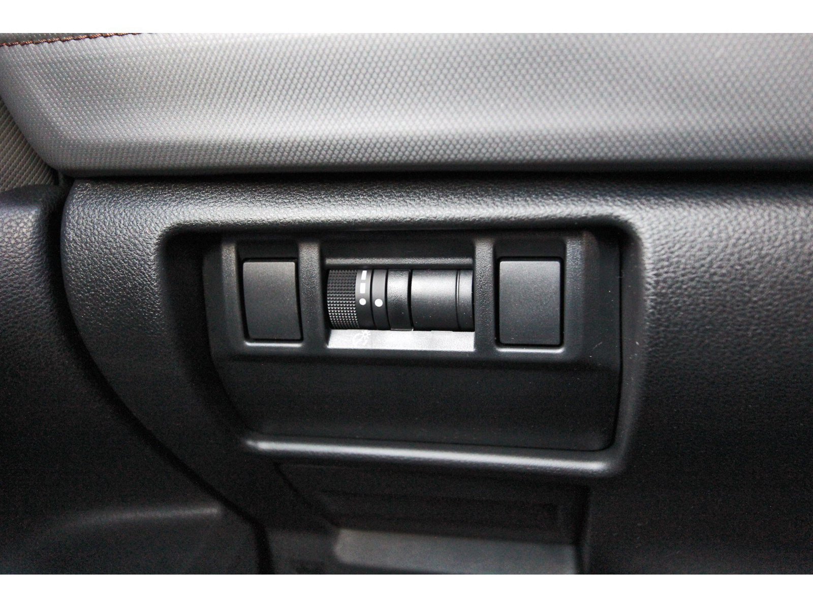 New 2026 Subaru Forester Sport AWD/4WD image 15