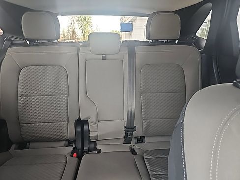Used 2022 Ford Escape SE w/ Convenience Package AWD/4WD image 10