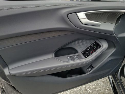 New 2026 Audi A5 2.0T Premium Plus AWD/4WD image 19