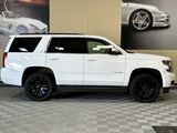 Used 2019 Chevrolet Tahoe LT image 3