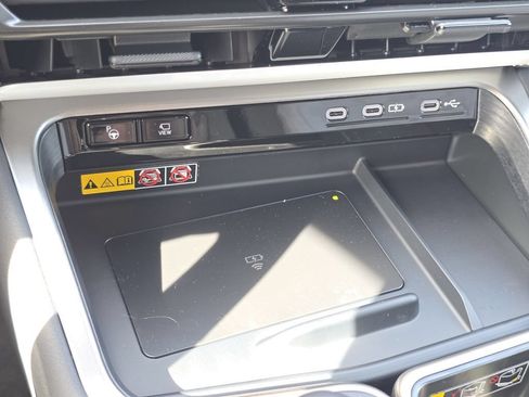 New 2026 Lexus TX 350 AWD image 25