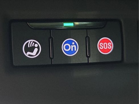 Used 2023 Chevrolet Corvette Z06 image 21