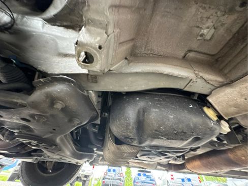 Used 2017 RAM ProMaster 2500 w/ Premium Appearance Group FWD image 28