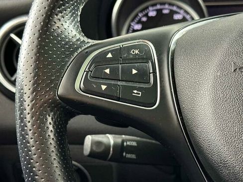 Certified 2019 Mercedes-Benz CLA 250 image 26