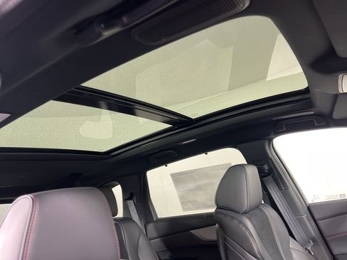 New 2026 Acura MDX A-Spec image 12