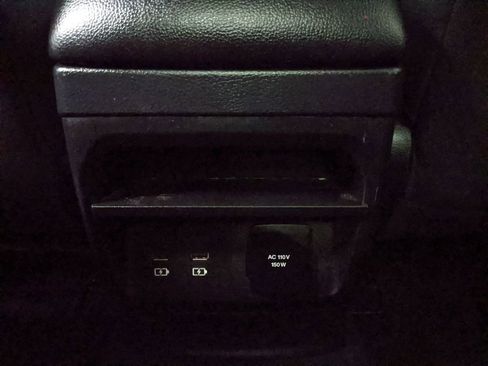 Certified 2020 Ford Ranger XLT image 19